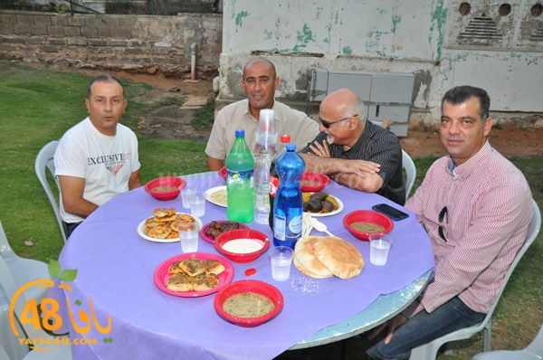 Iftar jama3y 3ajvmi (3).JPG